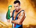Santino Marella Hd Wallpapers Free Download | WWE HD WALLPAPER FREE ...