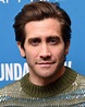 Every jake gyllenhaal haircut to try in 2023 – Artofit