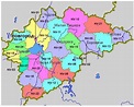 WHKMLA : History of Novgorod Oblast