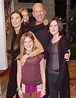 Bruce Willis, Demi Moore Enjoy Family Dinner Before the Holidays: Pics ...