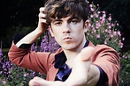 On the cover – Declan McKenna: “There is a time for understanding – and ...