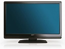 LCD TV 32PFL3514D/F7 | Philips