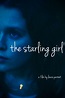 The Starling Girl (2023) - Posters — The Movie Database (TMDB)
