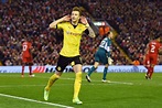 Marco Reus’ latest wonder-goal shows that he can still beat injury and ...