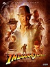 Indiana Jones 5 - Etsy France