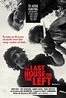 The Last House on the Left | Moviepedia | Fandom