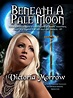 BENEATH A PALE MOON (Echoes of Camelot Series) (English Edition) eBook ...