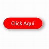 Click Aquí Red Button transparent PNG - StickPNG