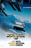 Taxi 3 (2003) - Posters — The Movie Database (TMDB)