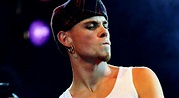 Brian Harvey Goes Nuts At Radio 1 After Singer Covers ‘Stay Another Day ...