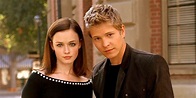 Gilmore Girls: 5 Ways Rory & Logan's Relationship Was Toxic (& 5 Ways ...