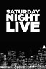 Ver Saturday Night Live Serie Gratis Online - SeriesManta.in