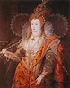 Elizabeth I | Biography, Facts, Mother, & Death | Britannica
