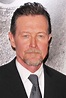 Robert Patrick - Age, Wiki, Bio, Photos