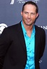 jay barker Picture 3 - The Academy of Country Music Awards 2011 - Arrivals