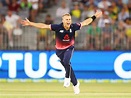 Tom Curran's five-for clinches thrilling 12-run victory as England beat ...