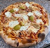 Willkommen bei Pizza Express – Pizzeria in Altenburg – Pizzeria in ...