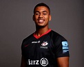 Opportunity knocks for Saracens back-row duo Andy Christie and Sean ...