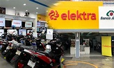Tiendas Elektra dice adiós a Perú tras 24 años de actividad comercial ...