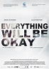 Everything Will Be Okay (Alles Wird Gut): Short Film (Live Action ...