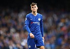 Champions League: Mason Mount warns Chelsea players after victory over ...