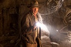 Indiana Jones 5 começará sua etapa de filmagens • Proddigital POP
