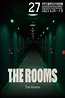 The Rooms (2023) - Posters — The Movie Database (TMDB)