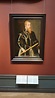 Erik XIV, King of Sweden, 1560's : r/ArtHistory