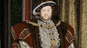 King Henry VIII: 8 Fascinating Facts About the Tudor Tyrant - Owlcation