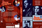 El show de Jimmy [DVD]: Amazon.es: Jimmy O'Brien: Frank Whaley, Annie ...