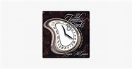 ‎22 Timeless Tracks from the Folk Den Project by Roger McGuinn on iTunes