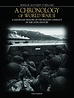 Buy A Chronology of World War II: A Day-by-Day History of the Biggest ...