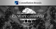 Constellation Brands Makes $191 Million Investment into Marijuana ...