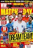 Match of the Day Magazine - Issue 513 Subscriptions | Pocketmags