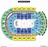 Nationwide Arena Seating Chart | Seating Charts & Tickets