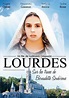 Lourdes (Film, 2000) — CinéSérie