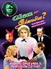 Glen or Glenda? - Where to Watch and Stream - TV Guide