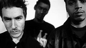 Massive Attack's Classic 'Mezzanine' at 20 | Billboard | Billboard
