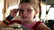 See Abigail Breslin Now, 15 Years After "Little Miss Sunshine" — Best Life