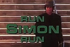 Run, Simon, Run (1970)