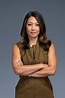 Stephanie Sy | Author | PBS NewsHour