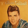Fabian Vinyl Record Albums