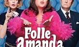 Folle Amanda - Where to Watch and Stream Online – Entertainment.ie