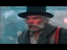 Lee Marvin I Was Born Under A Wandering Star - YouTube