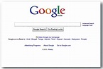 Get Homepage Google Images Search Engine – Home