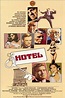 Hotel California English Movie - korogodesign