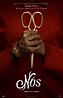 Nós (Us), Divulgado Trailer do Novo Filme de Jordan Peele! Confira: