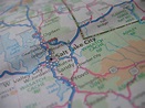 map of salt lake city Free Photo Download | FreeImages