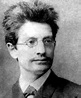 Pictures of Adolf Hurwitz - MacTutor History of Mathematics