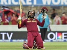 Cricket World Cup 2015: Chris Gayle - the West Indies' enigma lives up ...